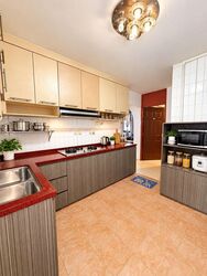 Blk 961 Jurong West Street 92 (Jurong West), HDB 4 Rooms #612760581